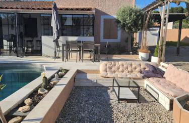 L'Apt Tropez - Photo 32