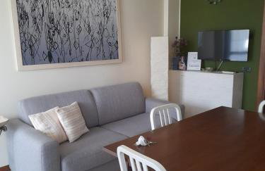 Casa Margherita - Foto 17