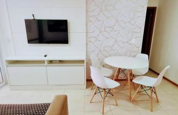 Top Wave Itapoã 2 (702s) - Foto 5