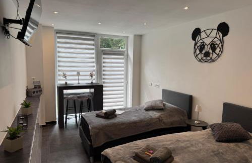 Waldstadt Homes, Iserlohn - Foto 4