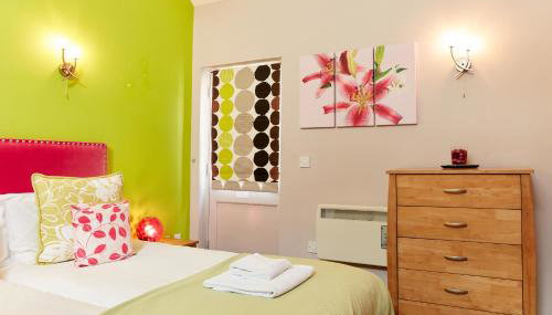 Finest Retreats - The Pig Barn - Foto 4