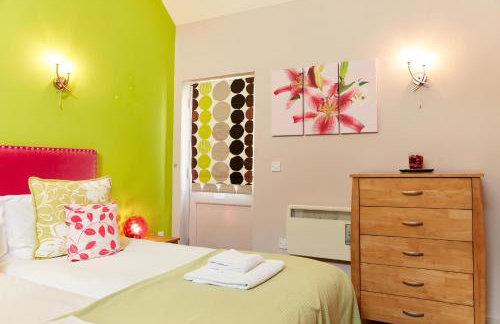 Finest Retreats - The Pig Barn - Photo 4