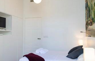 FLORIT FLATS - Serranos Apartment - Photo 30