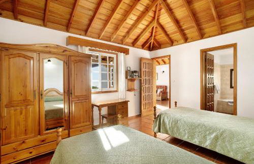 Casita Ariadna - Foto 13