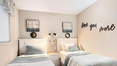 South Minneapolis Tangletown Charm - Foto 4