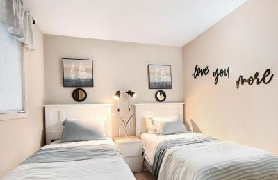 South Minneapolis Tangletown Charm - Foto 4