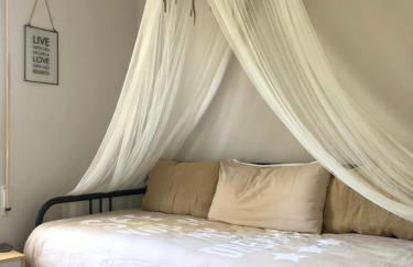 La Toja. Urb. Rueiros. - Foto 16