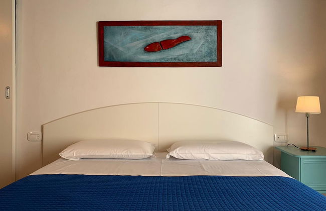 Regis Condo - Foto 7