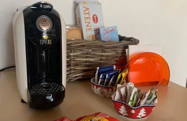 Assisi, Angolo di Matilde - Foto 12