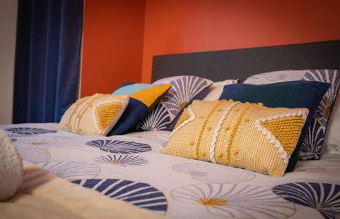 Le Jardin Secret - Foto 16