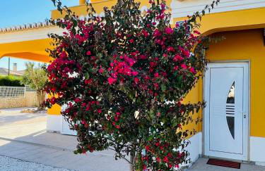 Villa Malia Algarve - Foto 34