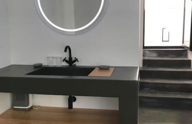 Private house in the centre of Condeixa - Foto 11