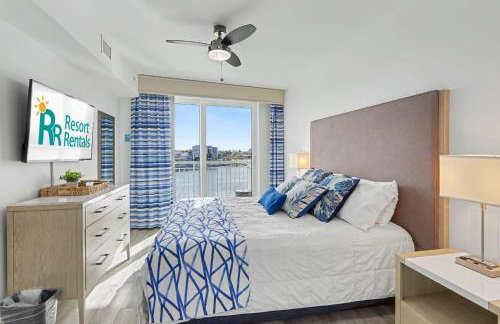 Oceana 301 East - Foto 12