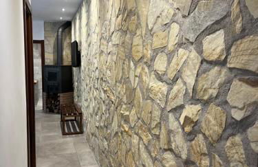 Villa Río Béjar - Foto 23