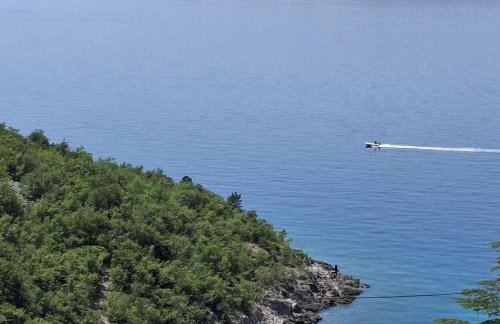 Apartments Luka & Leona - Foto 50