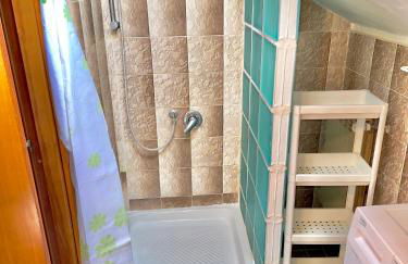 Chalet con Vista Mozzafiato - Photo 24