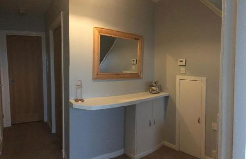 Tigh Na Mara Holiday Home - Foto 13