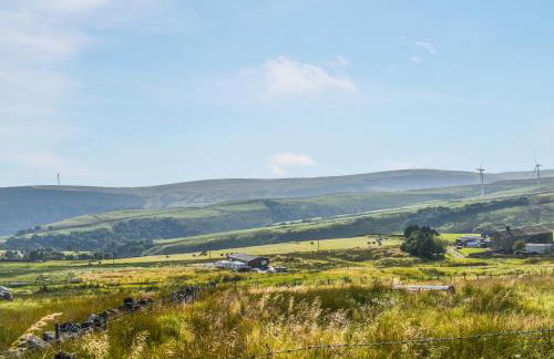 Limestone Cottage - Foto 1