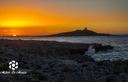 Isola delle Femmine vacation home - Foto 10