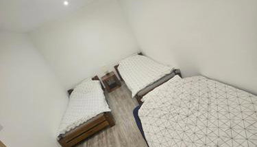 Apartament Martiany 1 - Foto 4