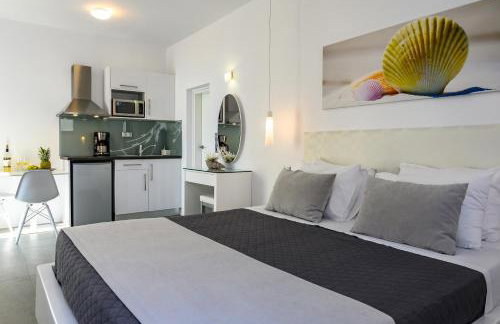 White Pearl - Foto 13