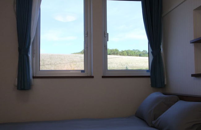 THE VILLA FURANO - Foto 26