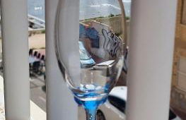 Brisa turquesa - Foto 30