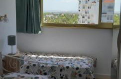 PRIMERA LINEA DE PLAYA EN VALDELAGRANA - Foto 20