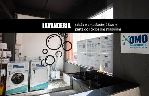 Minha base em São Paulo - Foto 10