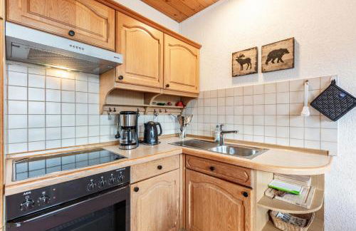 Fidelis-Bühl Muggenbrunn - Foto 39