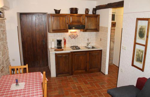 Apartments Mestri - Foto 12