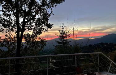 Casa Blanco - Foto 16