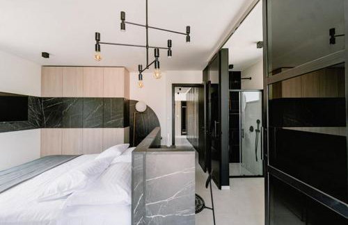 Villa Casa Domina - Foto 30