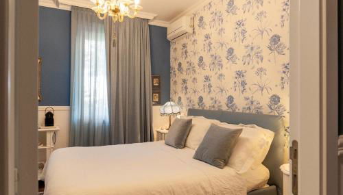 Residenza Ambrogi - Foto 3