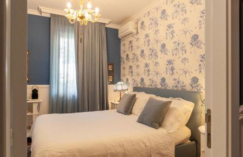 Residenza Ambrogi - Foto 3