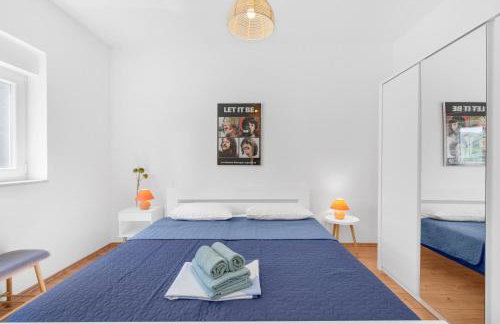 Apartments Villa Verde - Photo 10