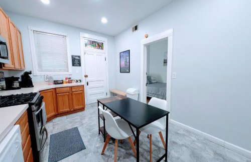 The Roscoe Village Guesthouse - Foto 33