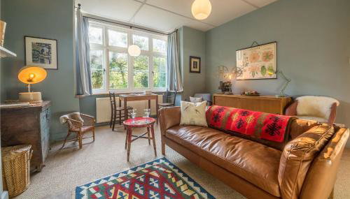 Station House - Foto 2