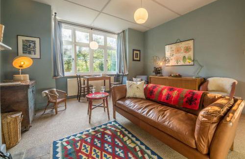 Station House - Foto 2