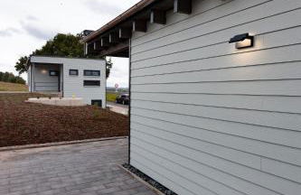 Ferienhaus Kisselblick - Foto 15