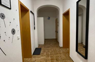 Ruhrpott Apartment Zentral - Foto 67