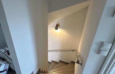 Linnebarg Hus 1 - Foto 7