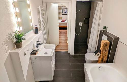 Donauhosting, Stadt Land Fluss - Foto 19