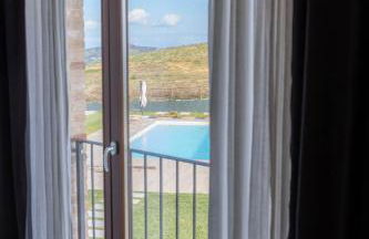 Ca del Mou Appartamenti in Affitto - Foto 13