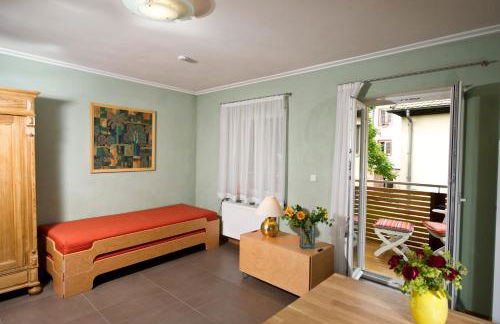 Heidelberg ROOMS - Foto 10