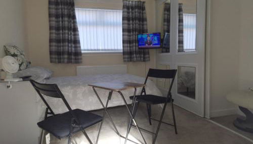 Studio Twenty One - Foto 4