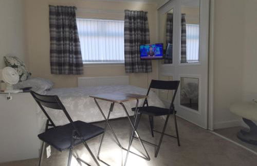 Studio Twenty One - Photo 4