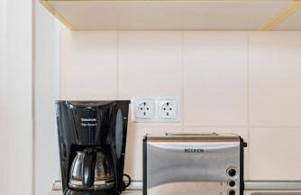 1BR Apartment - Downtown Lisbon - Chiado - Foto 17