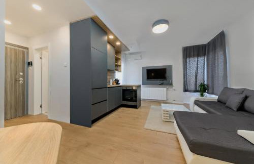 Villa Madison - Foto 73