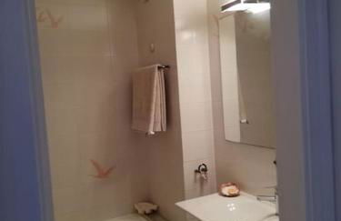 Estudi Nàutic port La Clota - Foto 17